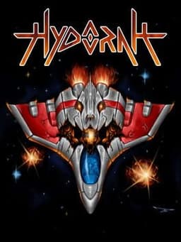 Hydorah