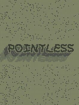 Pointless