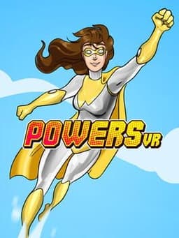 PowersVR