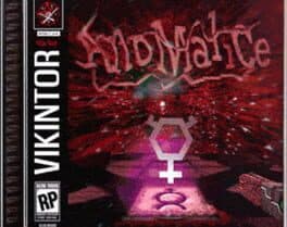 Anomalice