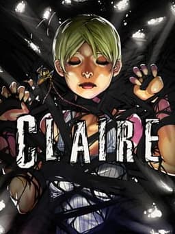 Claire