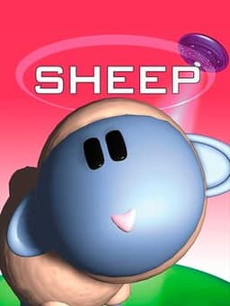 Sheep