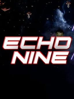 Echo Nine