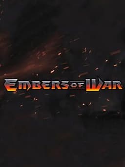 Embers of War