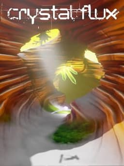 Crystal Flux