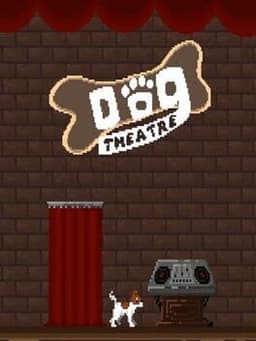 Dog Theatre