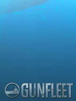 GunFleet
