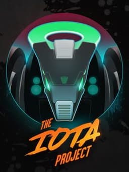 The IOTA Project