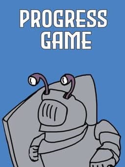 Progress Game