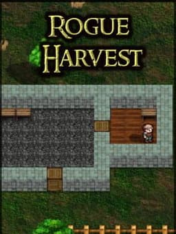 Rogue Harvest