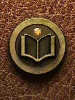 Forgotten Lore