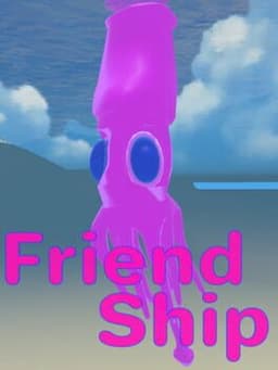 FriendShip