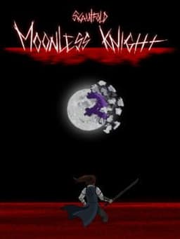 Skautfold: Moonless Knight