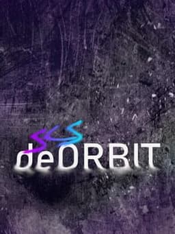 SCS deOrbit
