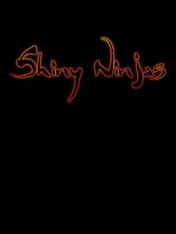 Shiny Ninjas