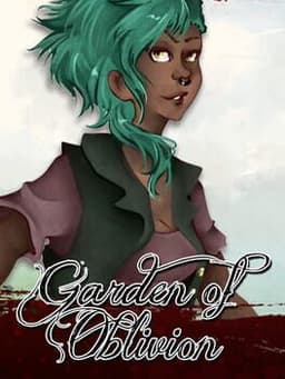 Garden of Oblivion