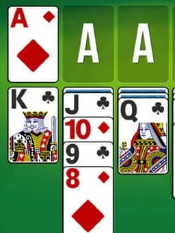 Solitaire Bliss Collection
