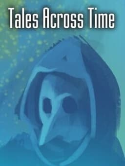 Tales Across Time