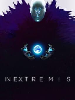 In Extremis