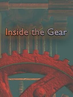 Inside the Gear