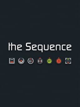 The Sequence