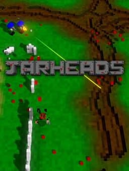 Jarheads