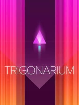 Trigonarium