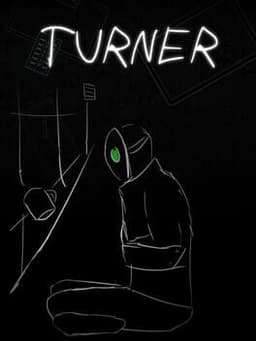 Turner