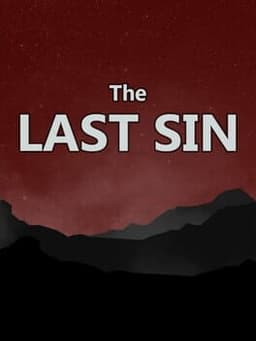 The Last Sin
