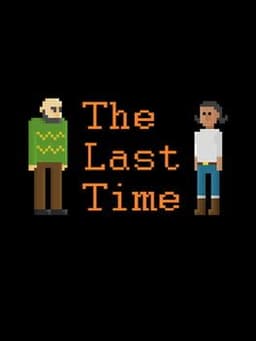The Last Time