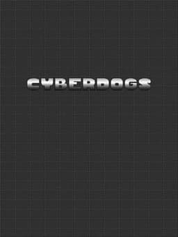 Cyberdogs