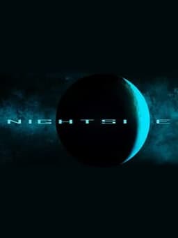 Nightside