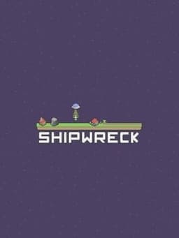 Shipwreck