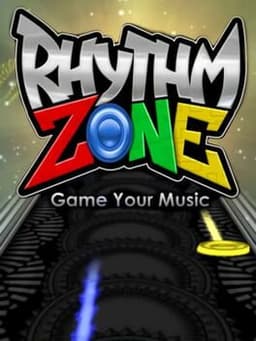 Rhythm Zone