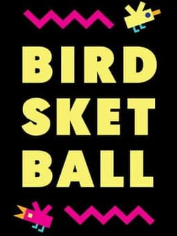 Birdsketball