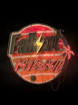 Fallout: Miami