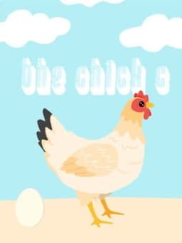 The Chick C
