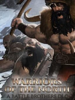 Battle Brothers: Warriors of the North