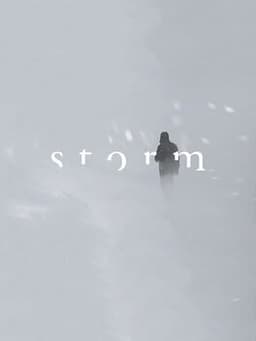 Storm VR
