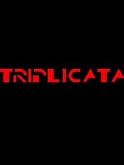 Triplicata