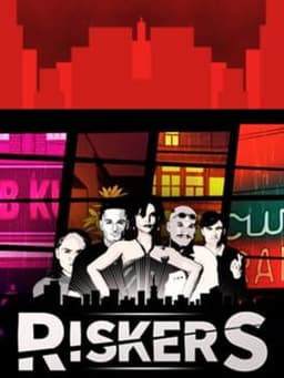 Riskers