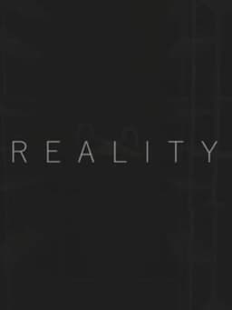 Reality