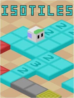 Isotiles