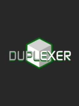 Duplexer