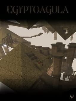 Quake: Egyptoagula