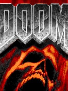 2002 A Doom Odyssey