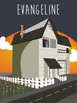 Evangeline