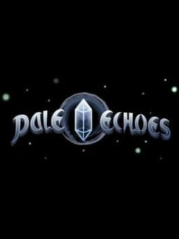 Pale Echoes