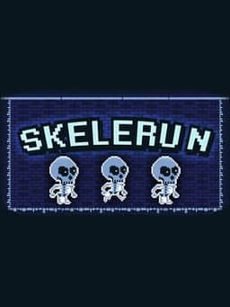 Skelerun