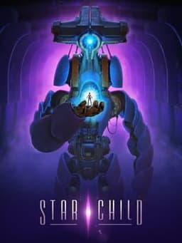 Star Child